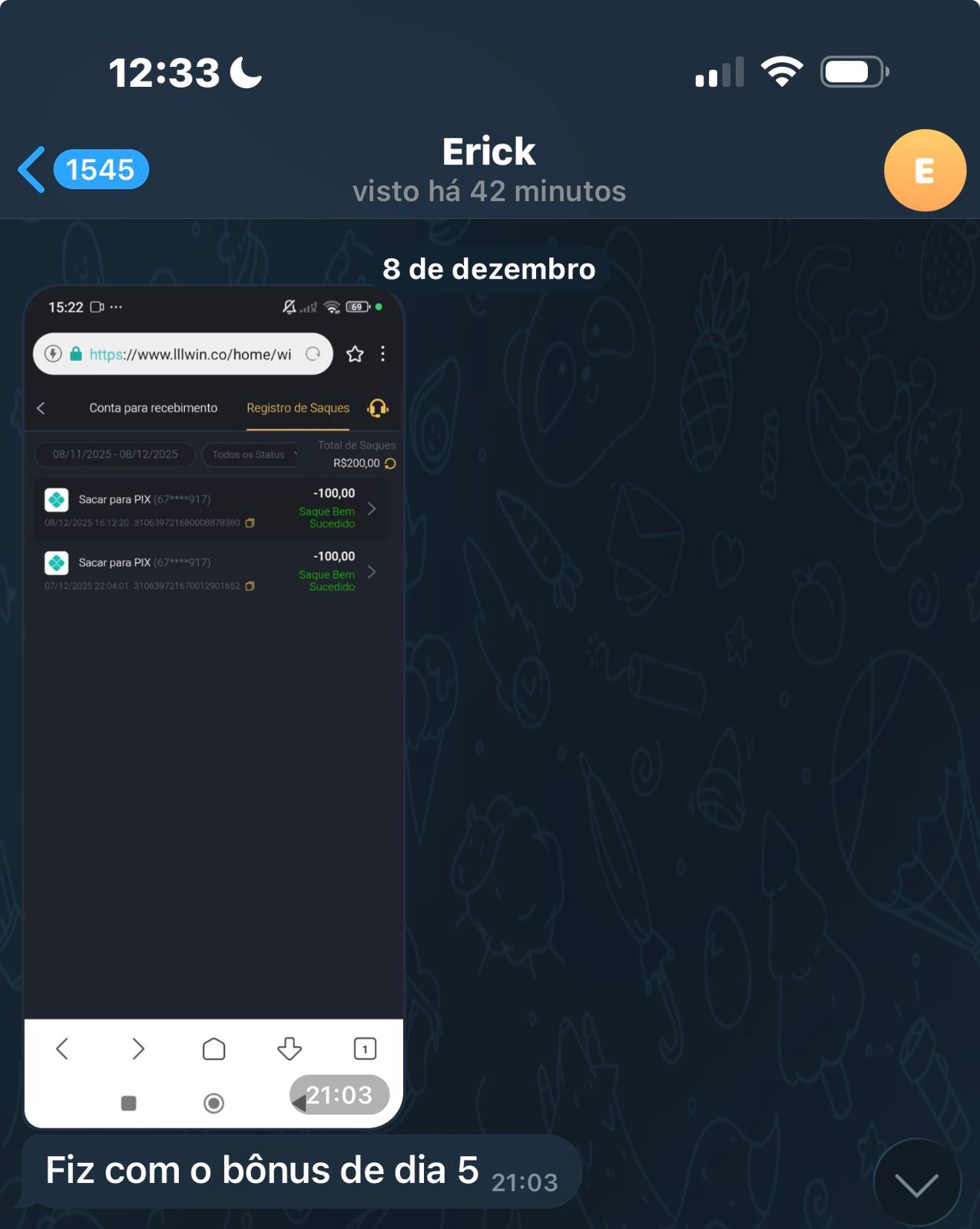 WhatsApp Image 2025-12-13 at 12.45.19